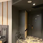 H-mak Airport Hotel Arnavutkoy