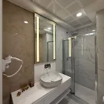 H-mak Airport Hotel