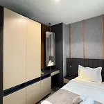 Hotel H-mak Airport